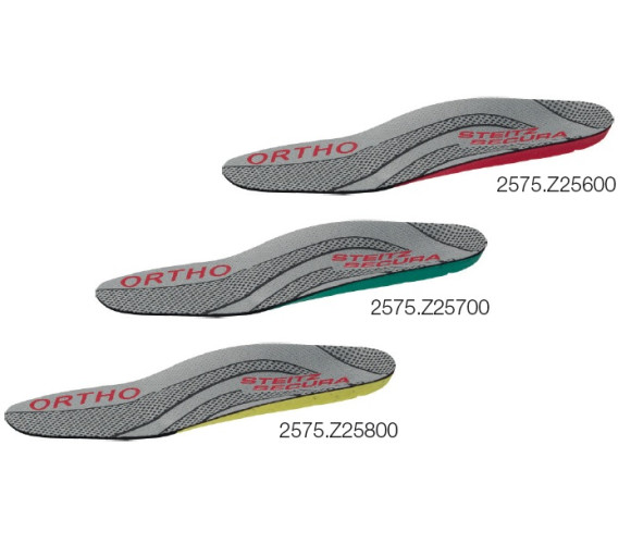 Steitz Ortho-Soft stielka