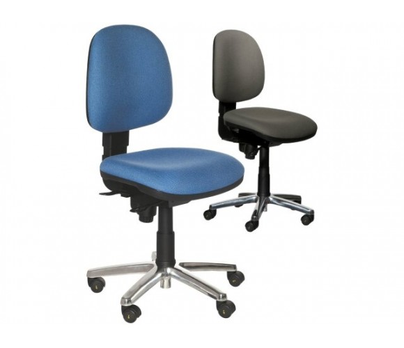 Stolička Comfort štandardný model