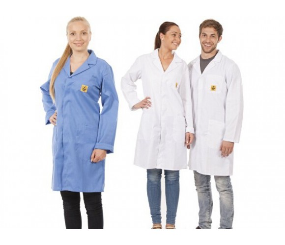 Štandardné plášte AM-160