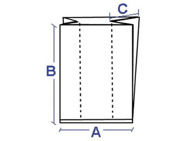 3110.8_seitenfaltenbeutel.jpg